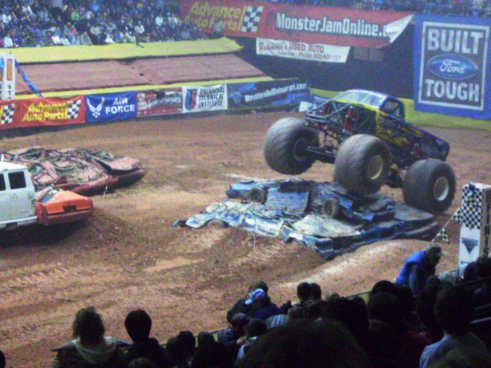 2008 MonsterTruckShow-058.jpg